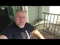 How To Replace The Feet Gliders On Wrought Iron Patio Furniture