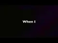 DRAKE~LEGEND (AUDIO & LYRICS)