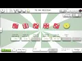 Idle Dice Pt1 CODE IN THE DESCRIPTION