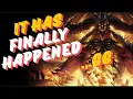 Download Lagu Never Thought We Would Have Seen This....GG | Diablo Immortal