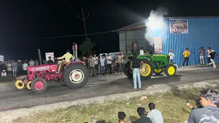 MP ka sabse bada tournament King Sultan π±|| guruveer
