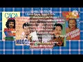Download Lagu 12 Lagu Top Hits 96