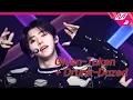 Download Lagu ENHYPEN(엔하이픈) - Given-Taken + Drunk-Dazed (4K) | ENHYPEN COMEBACKSHOW | Mnet 211012 방송
