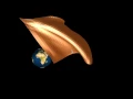 Cloth Simulation