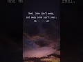 Download Lagu Real love isn’t easy, and easy love isn’t real.