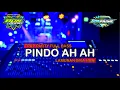 Download Lagu DJ TRAP X PARTY DJ LAMUNAN VERSI DIVA HANI X WEJANGAN BASS NGUK NGUK CEK SOUND TERBARU 2024