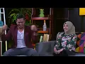 Download Lagu Dijual! Air Minum Bekas Nabilah Eks JKT48