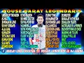 Lagu FUNKOT BARAT LEGENDARIS BY DJ LONDO OTD