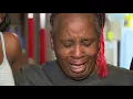 South Carolina high school student shot killed while getting on school bus