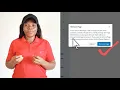How To Remove your Facebook page from Business Portfolio the easiest way