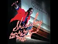 Siyabhiyoza (Album Version)