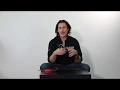 How To Test A Stove Igniter Pellet Stove Ignition Troubleshooting