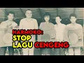 Download Lagu [1988] Polemik Lagu Cengeng