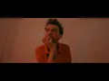 Fármacos - La Mejoría