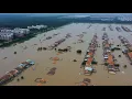 Download Lagu HUGE FLOOD Chinas Heart Drowns Chaos Rips Through Entire Nation | Short Film