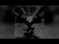 perfect face hardtekk (slowed) [by keeprage]