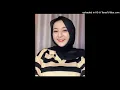 Download Lagu AISYAH ISTRI RASULULLAH - Nazia Marwiana ft Ageng Music (Official Live Music)
