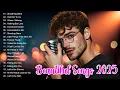Download Lagu Emotional Love Songs 2025 | Soft \u0026 Heartfelt Ballads for Peaceful Nights