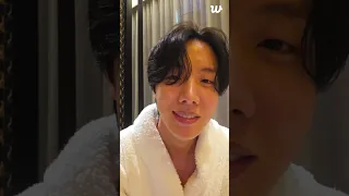 13 05 2025