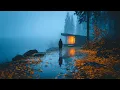 Download Lagu Adore You | Emotional Downtempo Journey in the Fog