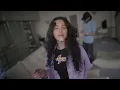 Sommergewitter x 3 am walk - Pashanim (Musikvideo)