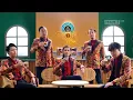 Download Lagu Top Coffee Kopi Susu x The Changcuters • TVC Edisi 2025 • Iklan Indonesia 30 sec