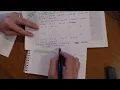 Plan with me - Homeschooling with FLVS