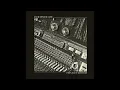 Dub Syndicate - Boggled Minds