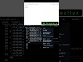 Variables in PHP var - dump in PHP