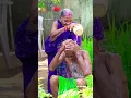 Download Lagu Tujh Main Rab Dikhta Hai 🙂Love❤️ Care👌Emotion🥰 #shorts #ytshorts #ajakitchen