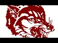 Winneconne School Board Meeting - August 17th 2026
