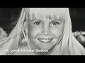 100 Facts About Heather O rourke