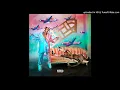 Karol G, Anuel AA & J Balvin - LOCATION (Super Clean Version)