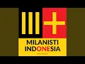 Download Lagu Milanisti Indonesia