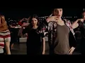 Download Lagu Pitch Perfect 3 - Toxic Full Performance (No Fight Scenes)
