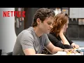 Download Lagu Final Table Read | YOU: Season 5 | Netflix