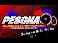 Download Lagu Jangan Gila Dong Remix (Pesona Version)
