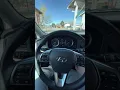 2018 Hyundai Sonata start problem