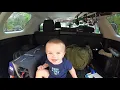 DIY Ceiling Fishing Rod Carrier for SUV Under 100