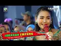 Download Lagu JURAGAN EMPANG - DIAN ANIC  ANICA NADA SIANG 09 JANUARI 2023 SUMUR DADAP INDAH ARJAWINANGUN CIREBON