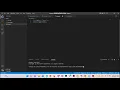 Node not working The term node is not recognized as the name of a cmdlet