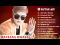 Download Lagu Maulana Wijaya - Apa Kabar Mantan | Maulana Wijaya Terbaru 2021-Kumpulan Lagu Terbaik Maulana Wijaya