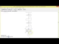 TUTORIAL DFD OPERACIONES BASICAS MATEMATICAS