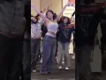 Download Lagu 🇺🇸 Kpop in Public - KATSEYE \