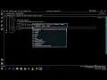 javascript timer start stop timer timer function