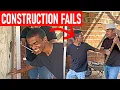 Download Lagu Best CONSTRUCTION FAILS | Paid Work Gone Wrong | Part 9