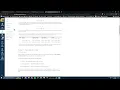 Max Doumitt Coding Problem Set 2