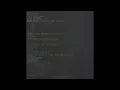 Jonathan Bockelmann - Sakamoto on Guitar (Full Album) [Squama]