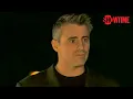 Episodes Season 1 2010 Trailer Matt LeBlanc SHOWTIME Series SHOWTIME