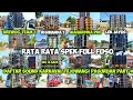 Download Lagu NGERI..Rata\